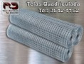 /album/telas/telas-quadriculado-jpg1/